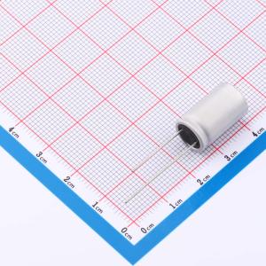 RYHS16V1500UF10*16商品缩略图