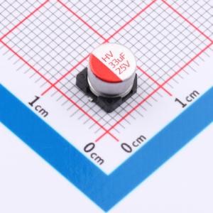 RYHV25V33UF6*5商品缩略图