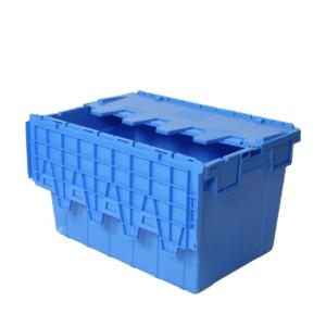 LBXYF0003商品缩略图