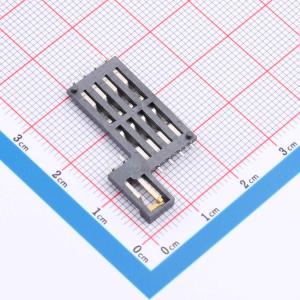 5001B-SM140-140商品缩略图