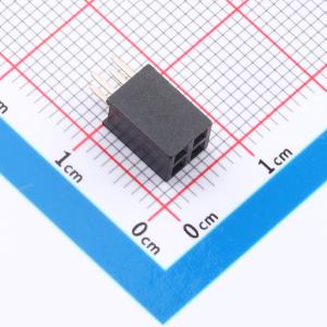 PM2.54-2-02P-Z商品缩略图