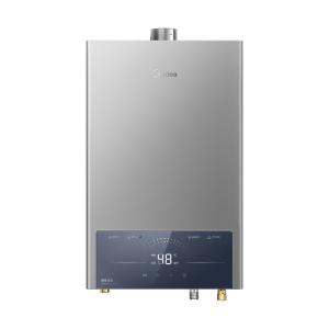 JSQ27-MK1S商品缩略图