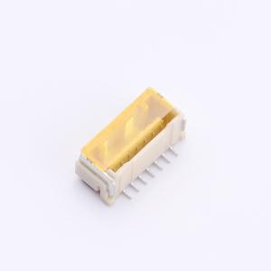 JXT-MX1.5-7PLT商品缩略图