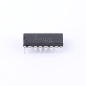 MAX232EPE-TUDI商品缩略图