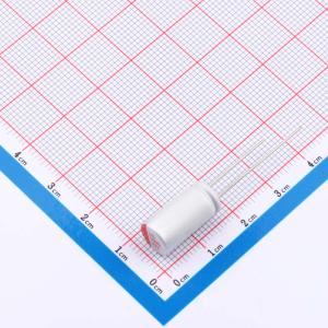 RYHS10V1000UF8*16商品缩略图