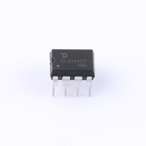 ISL83485IPZ-TUDI商品缩略图