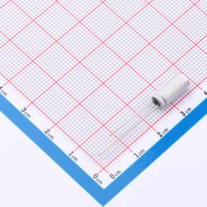 RYHT25V180UF5*11商品缩略图