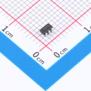 MCP6041T-E/OT-TUDI商品缩略图