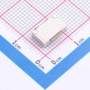 FPC12-Q0.5-10ABRH255商品缩略图