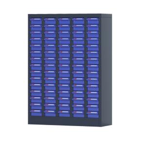 ZYLJG-W28商品缩略图