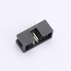 DC3-2.54-2*05PZ商品缩略图