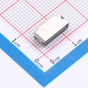 5001B-TF335-045商品缩略图