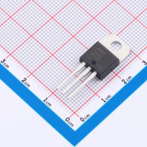T835-800B-KY商品缩略图