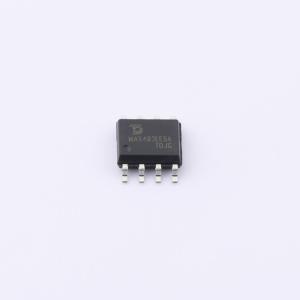 MAX483EESA-TUDI商品缩略图