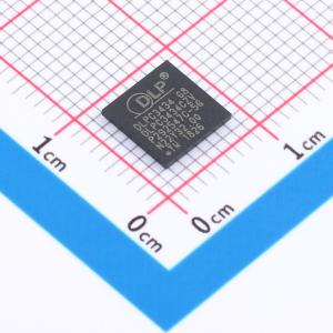 DLPC3434CZVB商品缩略图