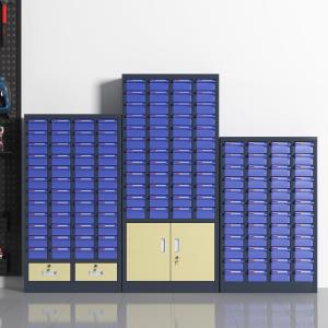 ZYLJG-W80商品缩略图