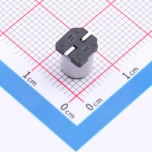 896-026-558-204商品缩略图