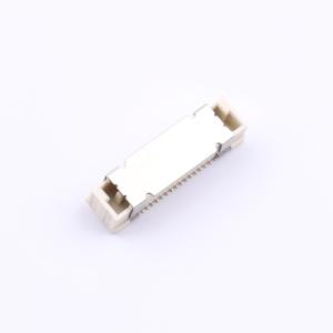 5001-BAP0846-40MR-00-B商品缩略图