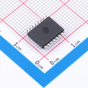 ICL3232CBZ-T-TUDI商品缩略图