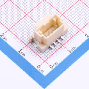 XY-MX2.0-4A51商品缩略图