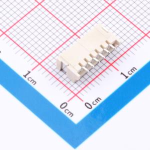 BX-ZH1.5-6PWT-XM商品缩略图