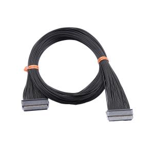 SFSD-20-28-G-30.00-DR-NDX商品缩略图