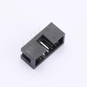 254V-10P-B商品缩略图