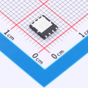 STL100NH3LL-HXY商品缩略图