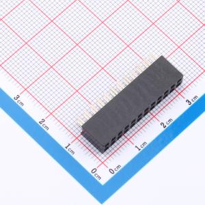 PM2.54-2-12P-Z商品缩略图