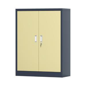 ZYLJG-W30商品缩略图