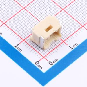 WF-MX150B4P商品缩略图