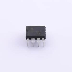 ISL83488IPZ-TUDI商品缩略图