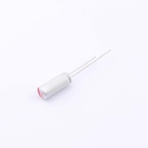 RYHS25V680UF6.3*15商品缩略图