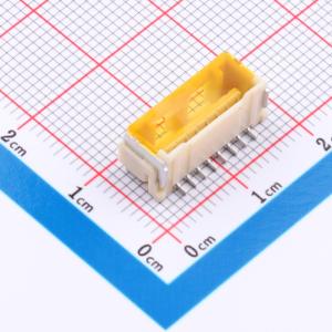 WF-MX150A8P商品缩略图