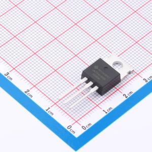 BUK7510-100B-HXY商品缩略图