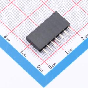 PM2.54-1-07P-Z商品缩略图