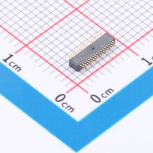 JXT-30DP-0415商品缩略图