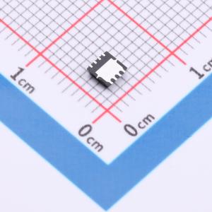 STL17N3LLH6-HXY商品缩略图