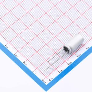 HS1E827M0816PC商品缩略图