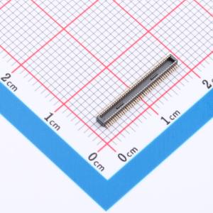 XY-80DP-DF40C商品缩略图