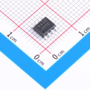 XR4406B商品缩略图