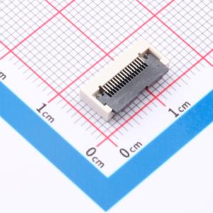 FC-05G16P21H255商品缩略图