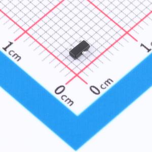 NX3008PBK(TP)商品缩略图