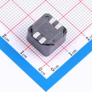 SDRH.1207BA.NLF151MT00商品缩略图