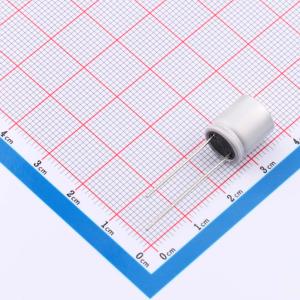 RYHT25V220UF10*12商品缩略图