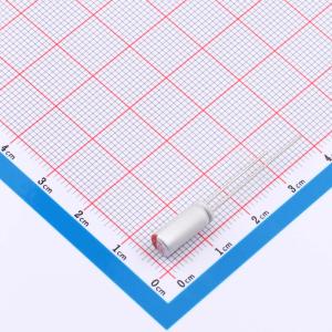 RYHT25V270UF5*11商品缩略图