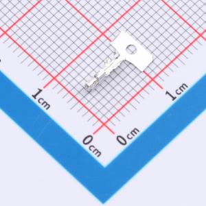 WT200B0-T003-01商品缩略图