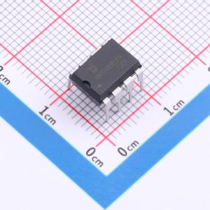 MAX3485ECPA-TUDI商品缩略图