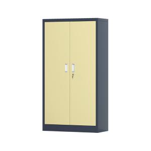 ZYLJG-W54商品缩略图