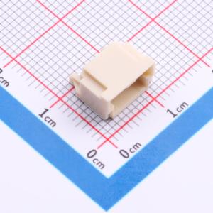 XY-MX2.0-3A61商品缩略图